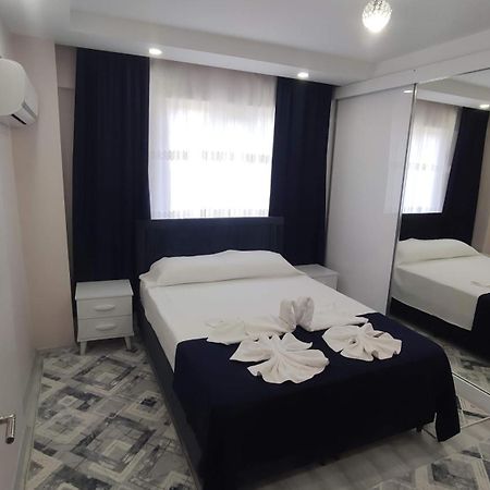 Engin Home Pamukkale Kültér fotó